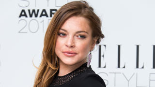 Lindsay Lohan defends Harvey Weinstein; Matt Damon denies trying to kill  story 