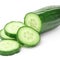 Cucumbers linked to salmonella outbreak that has spread to 25 states