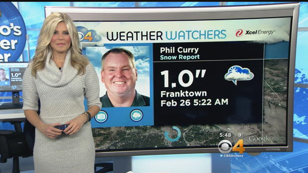 wx watcher phil curry (1) 