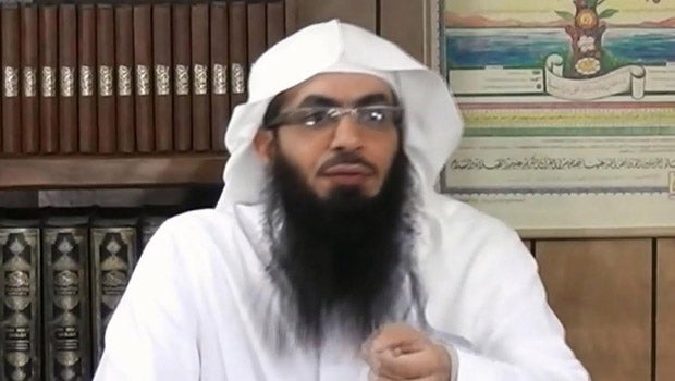 ahmad-musa-jibril.jpg 