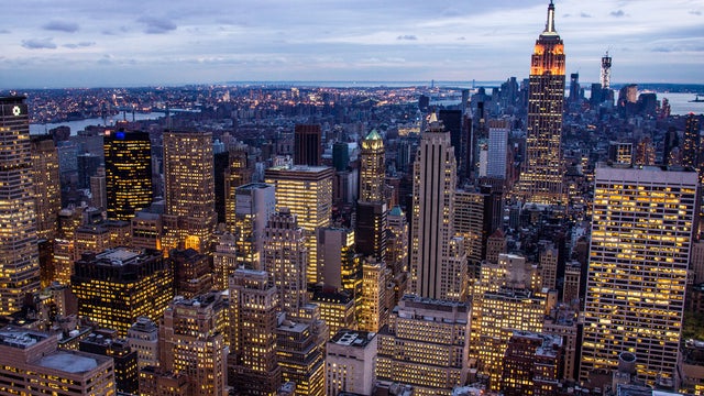 ny.jpg 