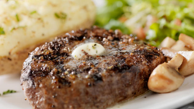 steak-dinner1.jpg 