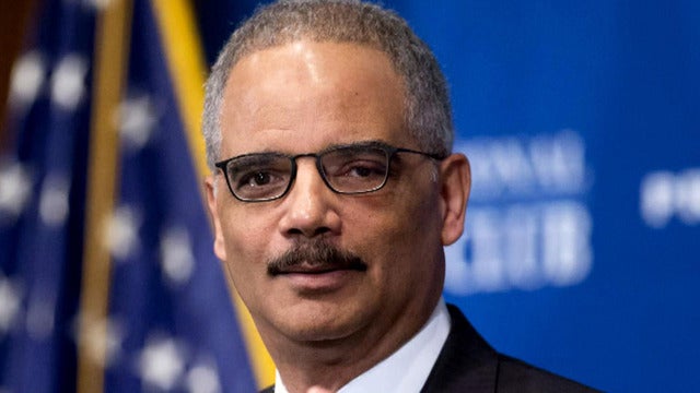 ctm0227ericholder351296640x360.jpg 