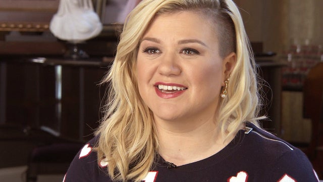 kelly-clarkson-interview-promo.jpg 