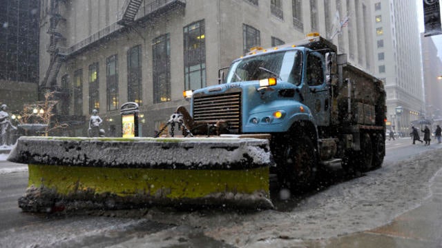 chicago-snow-plow-2.jpg 