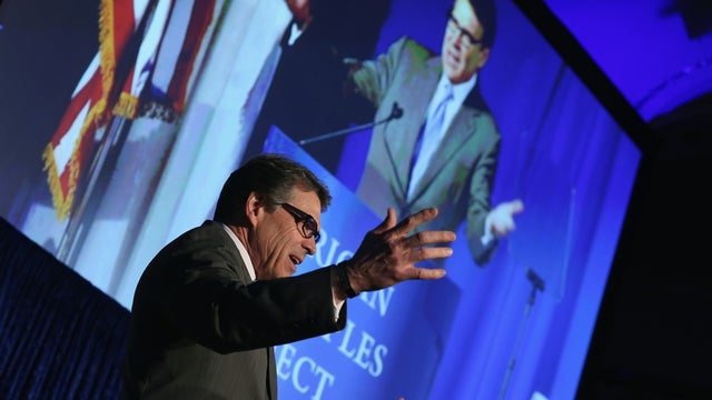 gettyimages462814486.jpg 