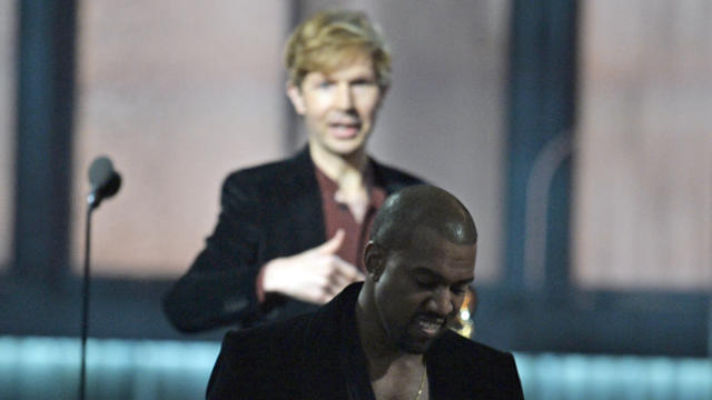 kanye-beck.jpg 