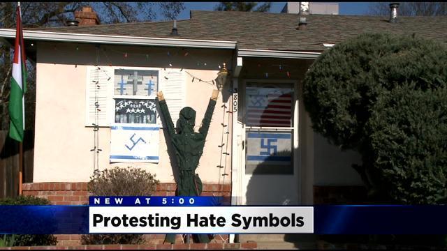 protesting-hate-symbols.jpg 