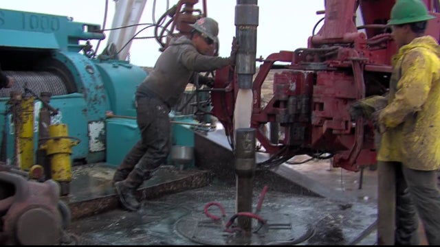 bojorquezoil-layoffs-aircutframe494.jpg 
