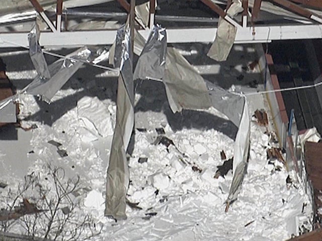 roof-collapse.jpg 