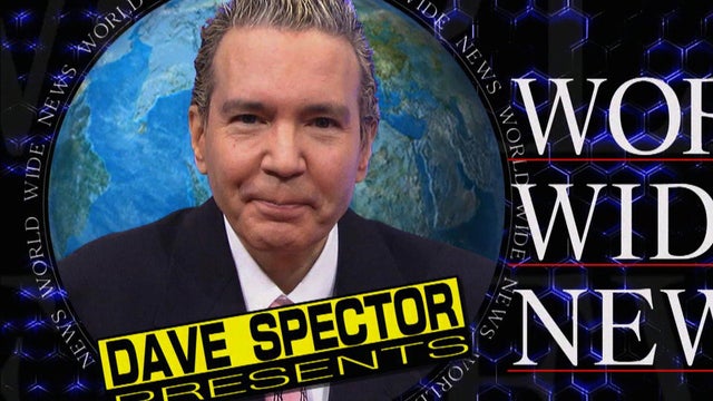 dave-spector-superstar-promo.jpg 