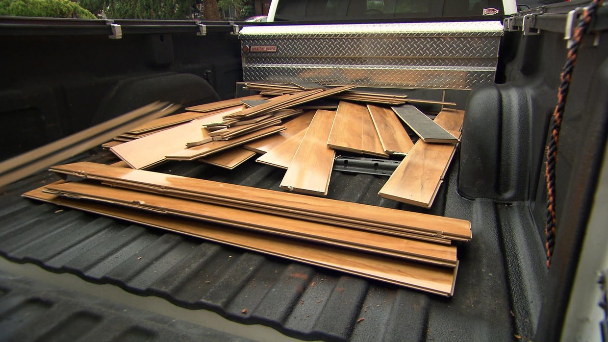 wood-in-truck.jpg 