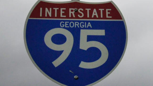 interstate95.jpg 