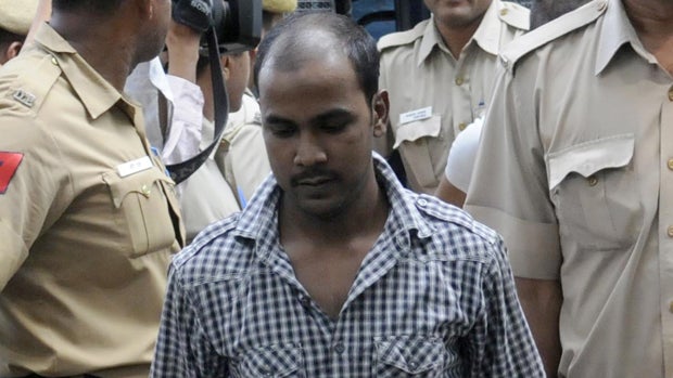 mukesh-singh-india-gang-rape.jpg 