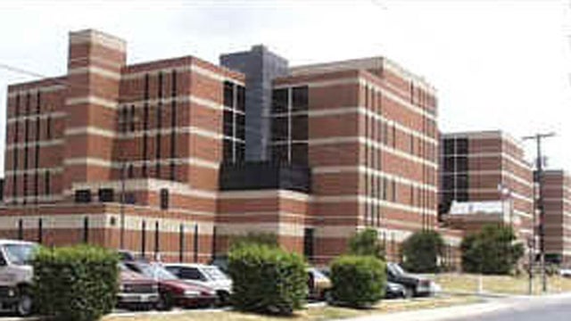 bexar-county-adult-detention-center.jpg 