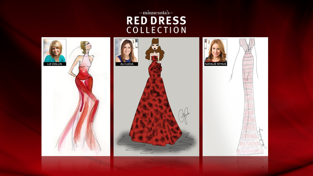 red-dress-collection-wcco-this-morning.png 