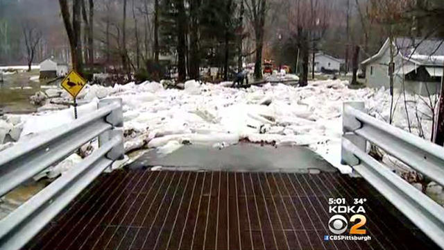 redrock-icejam-flooding.jpg 