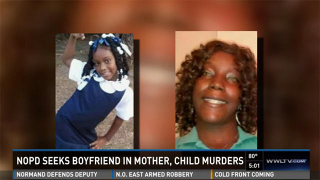 nola-mother-daughter-shot-dead.jpg 