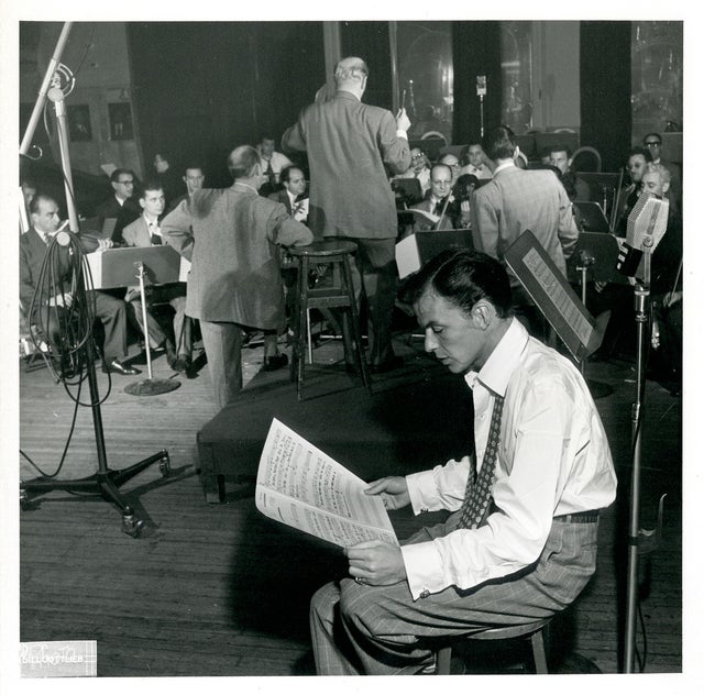 frank-sinatra-and-axel-stordahl-liederleranz-hall-ny-ny-ca-1947c.jpg 