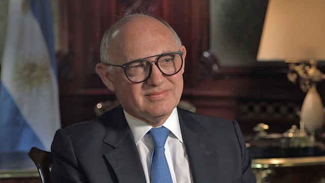 ws-intv-hector-timerman.jpg 