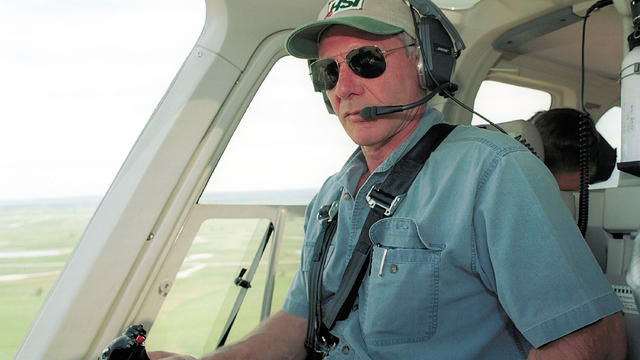 harrison-ford-helicopter-pilot.jpg 