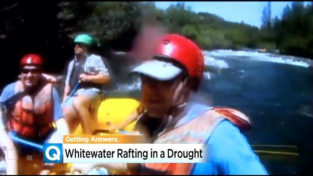 whitewater-rafting.jpg 