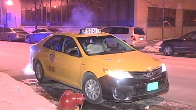 cab-driver-stabbed.jpg 