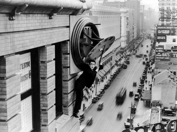 harold-lloyd-safety-last-1923-b.jpg 