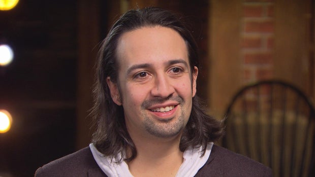 lin-manuel-miranda-closeup-620.jpg 