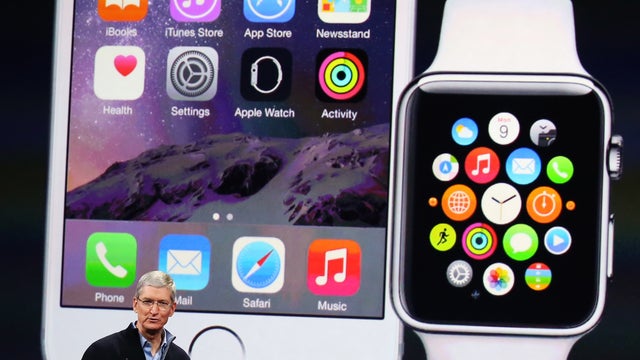 apple-watch-iphone.jpg 