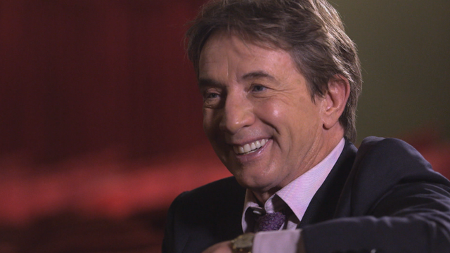 martin-short.png 