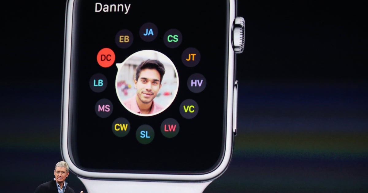 Can You Trade In Old Apple Watch At Best Buy