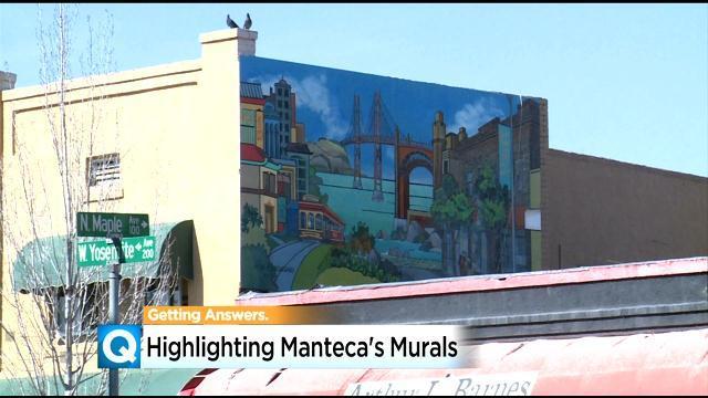 manteca-murals.jpg 