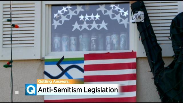 anti-semitism-legislation.jpg 