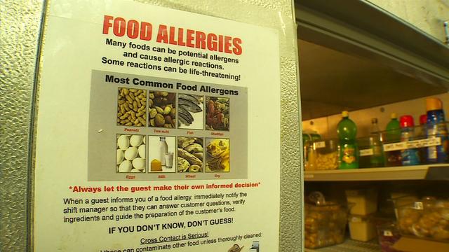 cbsn-fusion-how-to-detect-signs-of-food-allergies-sensitivity-thumbnail-2075784-640x360.jpg 