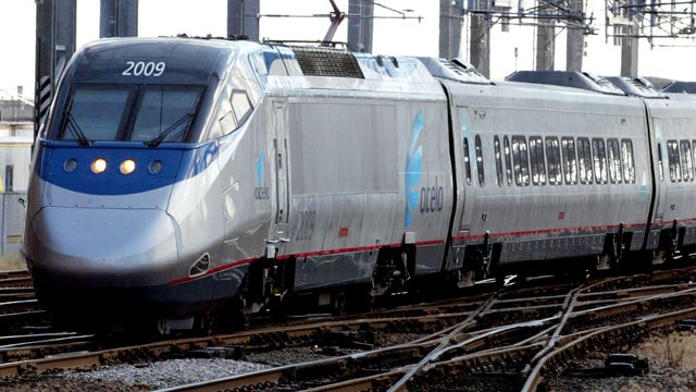acela.jpg 