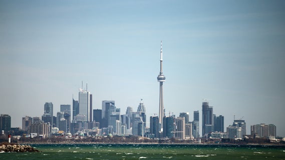 toronto-skyline.jpg 