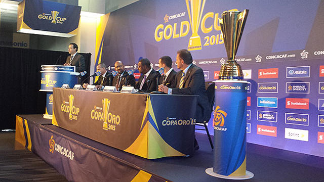 gold-cup-_dougherty.jpg 