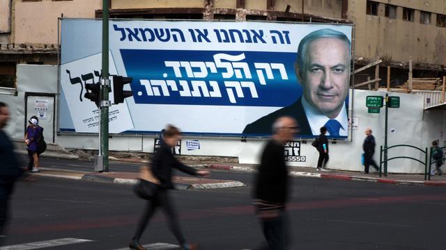 netanyahu465969010.jpg 