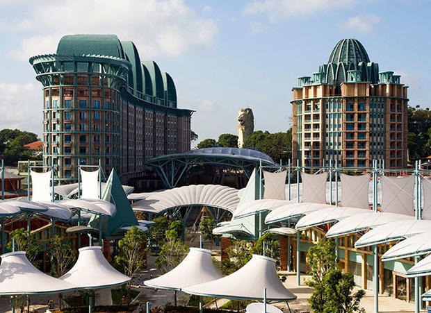 michael-graves-hotel-michael-sentosa-singapore.jpg 