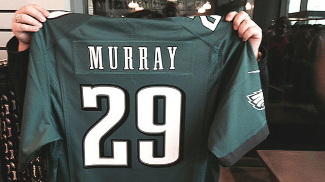 murray-jersey-_kurtz.jpg 