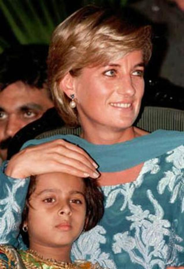 princess-diana-child-pakistan-1997.jpg 
