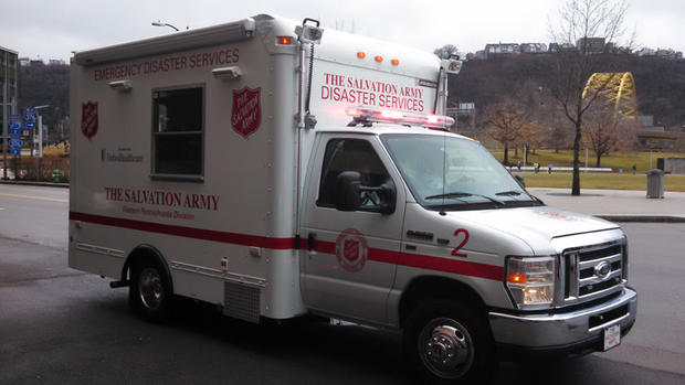 salvation-army-disaster-mobile 