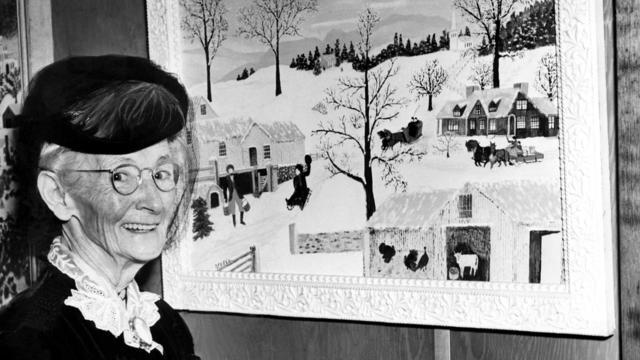 painter-grandma-moses-promo.jpg 