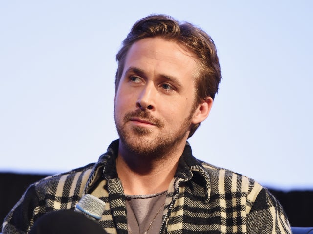 sxsw-ryan-gosling-466133338.jpg 