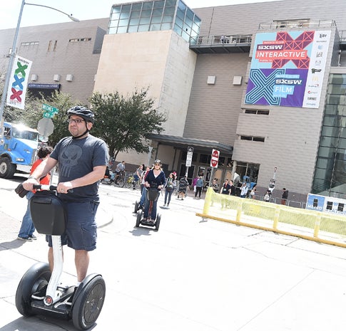 sxsw-2015-466119920.jpg 