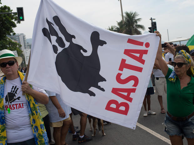 brazil-protest-466397472.jpg 