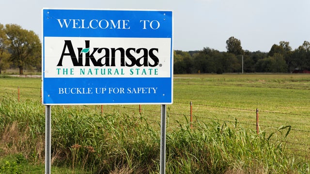 arkansas.jpg 