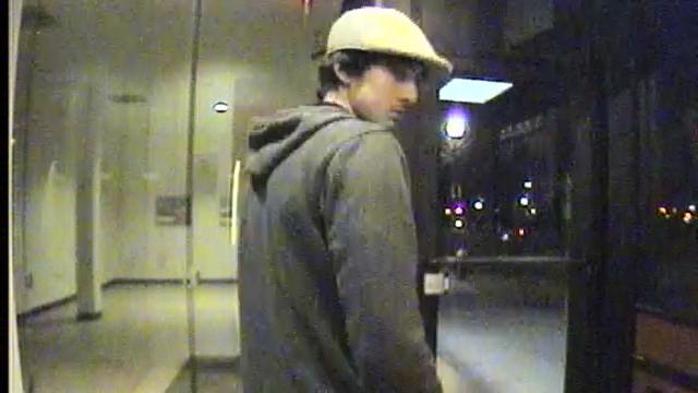 tsarnaev2015-03-12t192141z1821566478tm3eb3c16ag01rtrmadp3boston-bombings-trial.jpg 