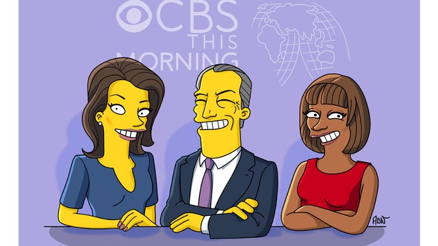 cbs-simpsonized-by-adn.jpg 